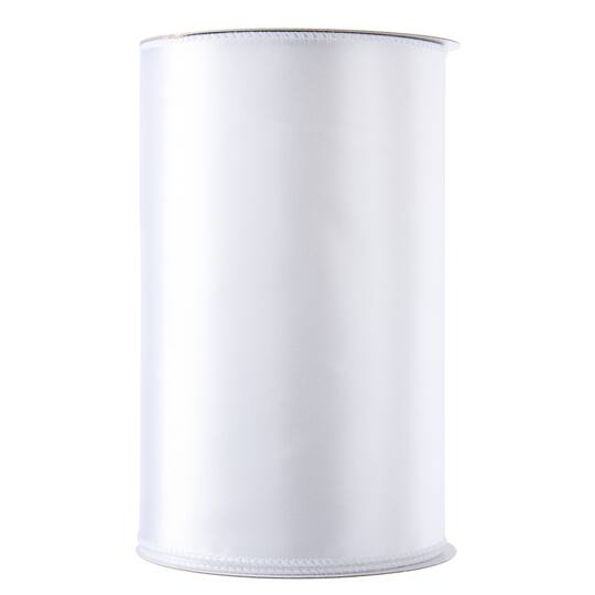 12 Pack: 6" x 10yd. Wired Car Bow Ribbon by Celebrate It